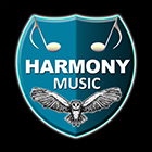 Harmony Music - JAYL TV